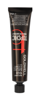 Goldwell Topchic Permanent Hair Color Haarverf 10GB Sahara Blonde Pastel Beige 60ml - thumbnail