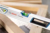 Bosch Professional Bosch Power Tools 1.600.A01.6BP Metalen waterpas 650 mm 0.5 mm - thumbnail