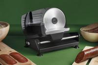 Snijmachine JATA - thumbnail