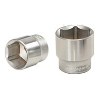 KS Tools 9171521 9171521 Verwisselbare kop 11/32 - thumbnail