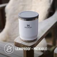 Stanley Adventure To-Go Food Jar 0.53l - thumbnail