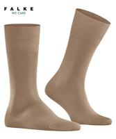 Falke 14792 TIAGO SO CAMEL - alle - thumbnail