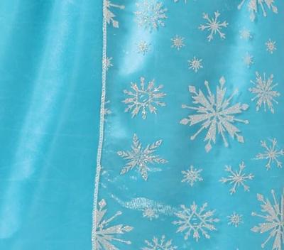 IJsprinses Aurora Vrouw