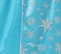 IJsprinses Aurora Vrouw - thumbnail