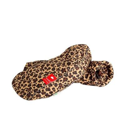 Wobs Handmof specials leopard Wobs Handmof specials leopard
