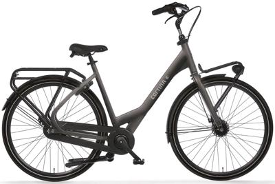 Cortina Common Family Moederfiets 28 inch 46cm ND7