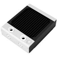 EKWB EK-Quantum Surface P120M radiator - thumbnail