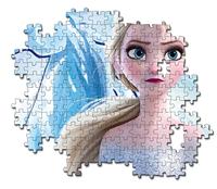 Frozen 2 (104 Stukjes) - Puzzel;Puzzel (8005125271276) - thumbnail