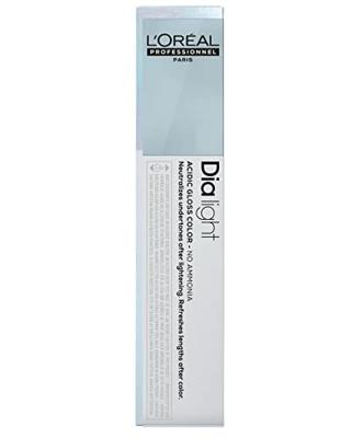 L'Oréal Professionnel Dialight 9.01 Haarverf 50ml
