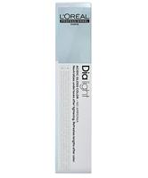 L'Oréal Professionnel Dialight 9.01 Haarverf 50ml - thumbnail