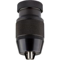 Rotec Snelsp.boorkop hand en tafelmach. 1,0-16 mm/ B16 - 181.5020R - 181.5020R - thumbnail