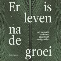 Er is leven na de groei - thumbnail