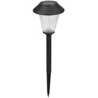 Luxform Solar Tuinlamp St. Tropez - thumbnail