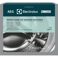 Electrolux M3GCP200 Vaatwasser/Wasmachine - thumbnail