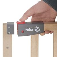 Veiligheidsbarrière ROBA 215022NL - thumbnail