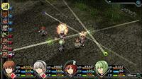 The Legend of Heroes Trails to Azure - thumbnail