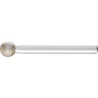 PFERD TOOLS 36310010 Schuurpen Diameter 10 mm 1 stuk(s) - thumbnail