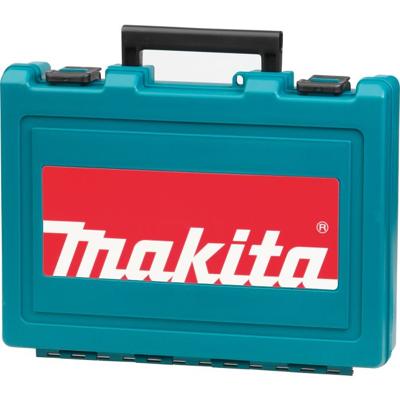 Makita Accessoires Koffer voor o.a DF331, DF332, DF333, HP331, HP332 - P-78499