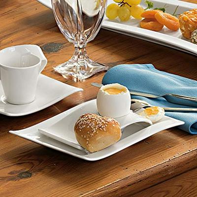 VILLEROY & BOCH - Newwave - Eierdopje