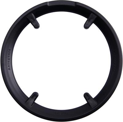 TRUVATIV kettingrand "aero guard" chain guard ring aero guard 42-44t b