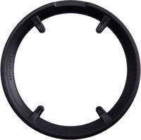 TRUVATIV kettingrand "aero guard" chain guard ring aero guard 42-44t b - thumbnail