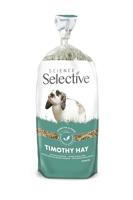 Supreme Science Selective Timothy Hooi 400gr - thumbnail