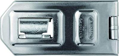 ABUS Overval 140/120 C/Dfnli - 140/120 C - 140/120 C