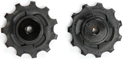 Sram derailleurwielen-set pulley set x0