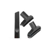 Einhell 2351235 Set 1 stuk(s)