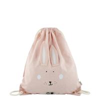 Trixie gymtas mrs. rabbit - thumbnail