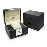 TW Steel Canteen CB21 - thumbnail