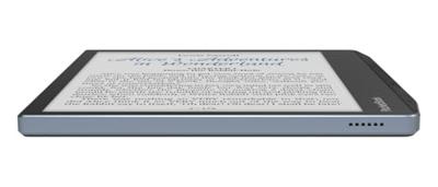 PocketBook Era Color e-Reader - thumbnail