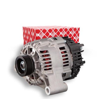 generator 102951 generator 102951