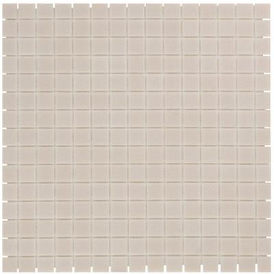 Mozaiek Amsterdam Basic Roze 2,0x2,0 Mozaiek Amsterdam Basic Roze 2,0x2,0