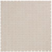 Mozaiek Amsterdam Basic Roze 2,0x2,0 - thumbnail