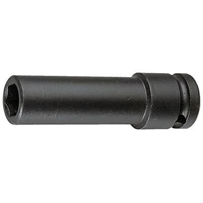 Facom lange impact doppen 3/4 24mm - NK.24LA Facom lange impact doppen 3/4 24mm - NK.24LA