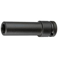 Facom lange impact doppen 3/4 24mm - NK.24LA - thumbnail