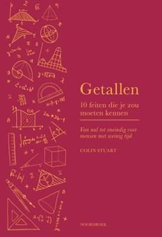 Getallen (Paperback)