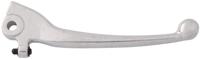 VPARTS Brake lever vicma li+re silver, 73411 - thumbnail