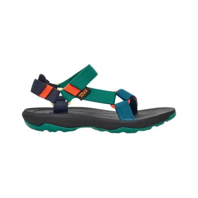 Teva Hurricane XLT 2 Sandalen Jongens 31 Teva Hurricane XLT 2 Sandalen Jongens 31