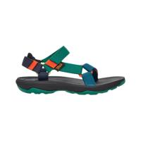 Teva Hurricane XLT 2 Sandalen Jongens 31 - thumbnail