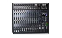 Alto Pro LIVE 1604 PA-mixer - thumbnail