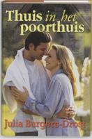 Thuis in het poorthuis - Julia Burgers-Drost - eBook (9789401900188) - thumbnail