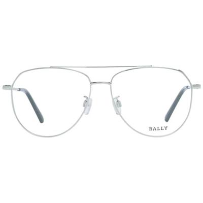 Uniseks Brillenframe Bally BY5035-H 57018 Uniseks Brillenframe Bally BY5035-H 57018