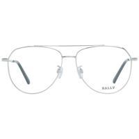 Uniseks Brillenframe Bally BY5035-H 57018 - thumbnail