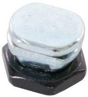 Kabelklemset Shimano Nexus SG-C3001-7C / SG-7R46 / SG-7C30