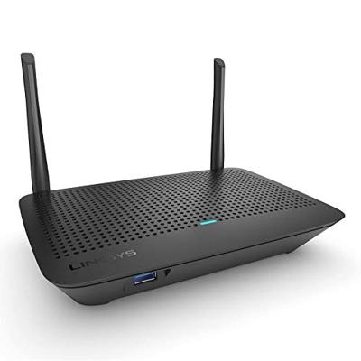 LINKSYS MR6350 AC1300 MU-MIMO Dual Band Wireless Mesh Router
