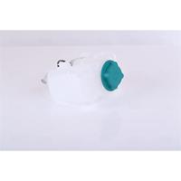 Expansietank, koelvloeistof 996181 - thumbnail