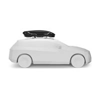 THULE Roof box motion xt l glossy black - thumbnail