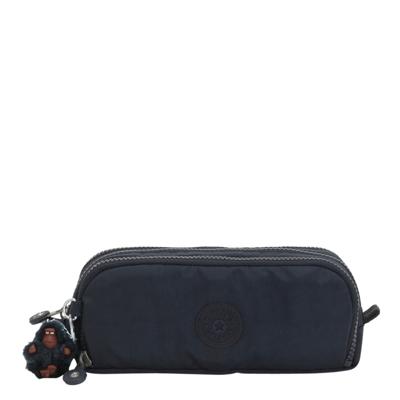 Kipling Gitroy Etui true blue tonal Kipling Gitroy Etui true blue tonal